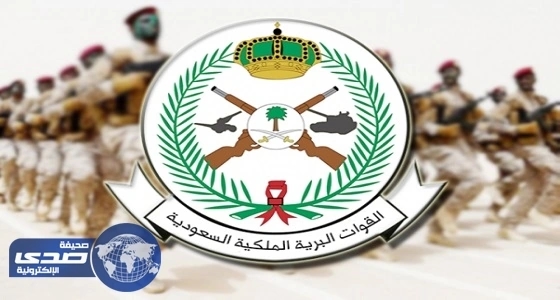 ⁠⁠⁠⁠⁠القوات البرية تعلن فتح باب القبول والتسجيل لحاملي الثانوية