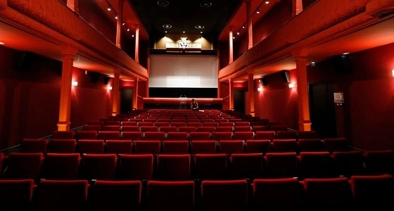 " الشؤون البلدية " تضع اشتراطات لعرض الأفلام في دور السينما