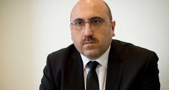 مدير المرصد السوري: عمليات القصف تستمر أثناء الهدنة الروسية