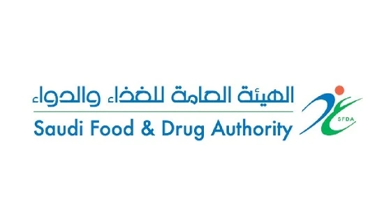 " الغذاء والدواء " توضح أهم المنتجات الغذائية لتخفيض الدهون