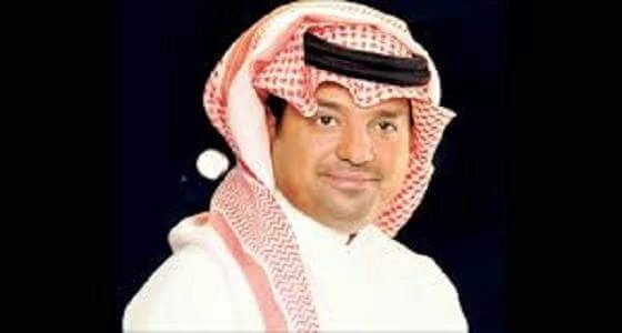 بالفيديو.. راشد الماجد: احتفال غير مسبوق ينتظر السعوديين