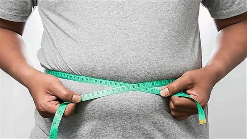 أسباب زيادة الوزن بعد الإقلاع عن التدخين