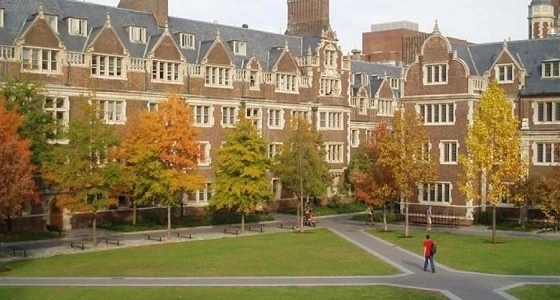 بعد حصولها على الماجستير.. 12 جامعة سعودية ترفض قبول " مبتعثة "