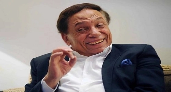 التلفزيون السعودي يحصل على حقوق حصرية لمسلسلين بنصف سعر " أم بي سي "