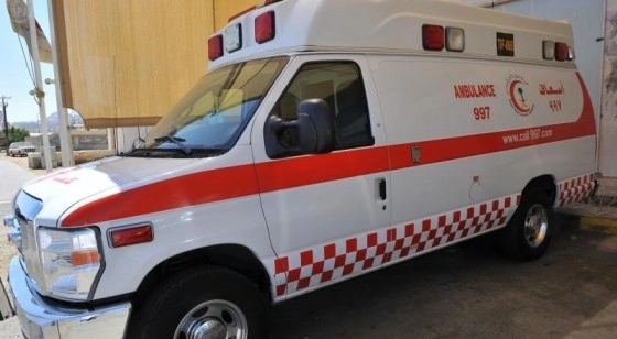 الجيش الإندونيسي يشرف على تأمين «بالي» قبل زيارة خادم الحرمين