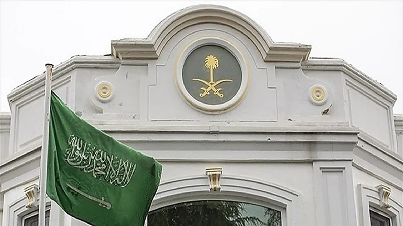 السفارة في نيوزيلندا: حالة إصابة بكورونا ترفع الطوارئ في ويلنجتون
