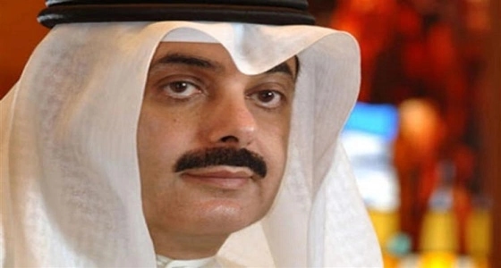 بالفيديو والصور.. مزاد بيع ممتلكات " معن الصانع " يكشف بذخه
