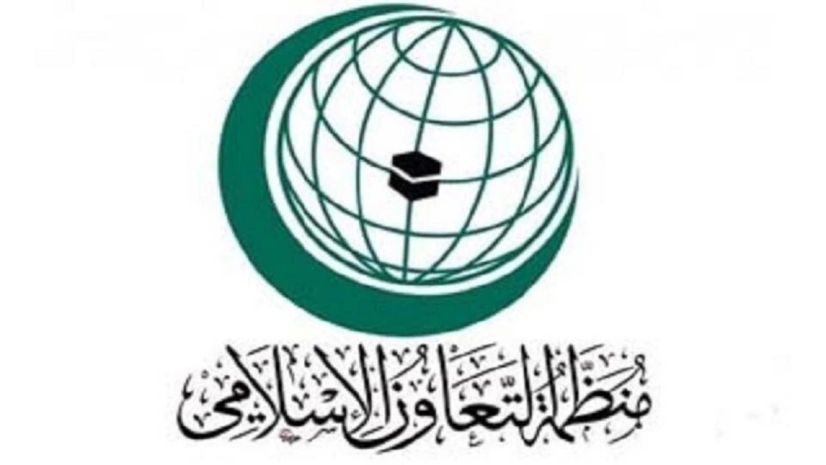 "التعاون الإسلامي" تدين بشدة محاولة مليشيا الحوثي استهداف المدنيين في خميس مشيط