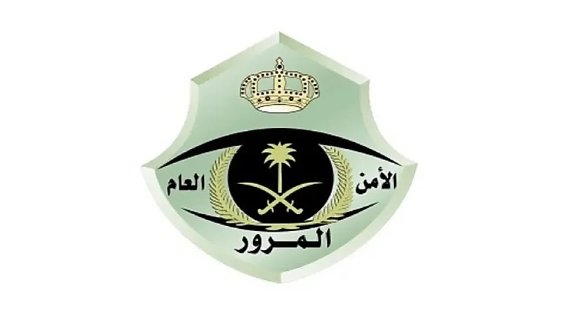“المرور” يضبط 434 دراجة آلية مخالفة