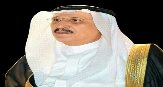 أمير جازان يصدر قرارًا بتكليف موظفين في مناصب قيادية بديوان الإمارة وبعض المحافظات
