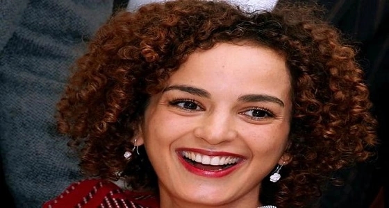 ماكرون يعين كاتبة مغربية في منصب وزير دولة