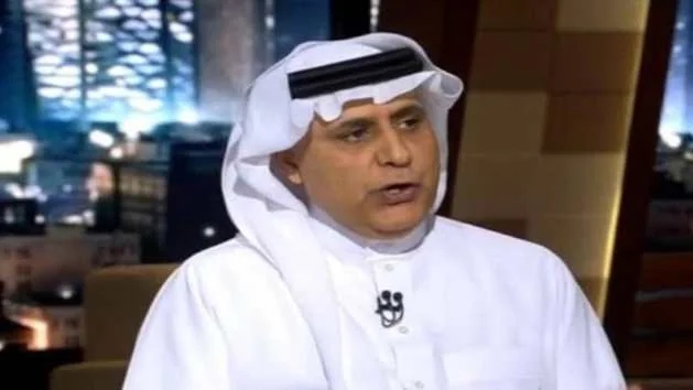 الفراج: بوتين ربما يتذكر نفخ الغرب لقدرات صدام حسين العسكرية 