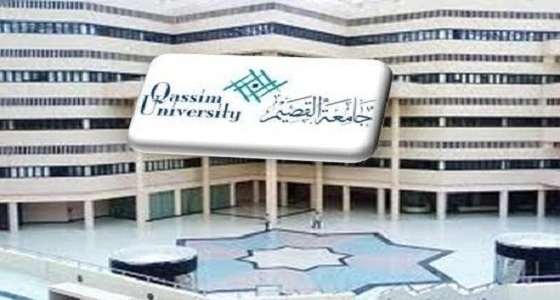 مصرع 5 وتشريد 20 ألف أسرة بسبب سيول تايلاند