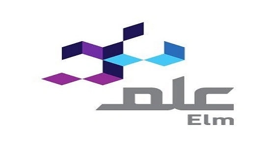 " علم " تعلن عن وظائف شاغرة بالرياض