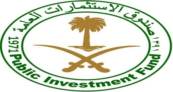 صندوق الاستثمارات العامة يسعى للاستحواذ على حصة بشركة عالمية
