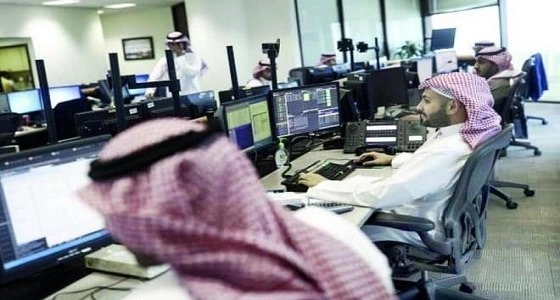 رد «حقوق الإنسان» على حرمان المتجاوزين الـ 35 عاماً من الوظيفة
