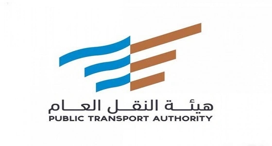 النقل لـ " مستأجري السيارات " : تجنبوا التوقيع على بياض