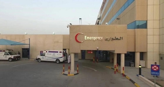 وفاة شقيقتين إحداهما متأثرة بفراق الأخرى في الأحساء