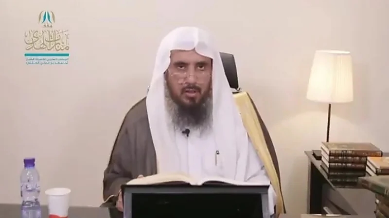 سبب تسمية يوم الجمعة بهد الإسم واسمه قبل الإسلام