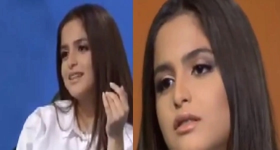 بالفيديو.. حلا الترك تكشف مواصفات فارس أحلامها وتوجه رسالة لمنتقديها