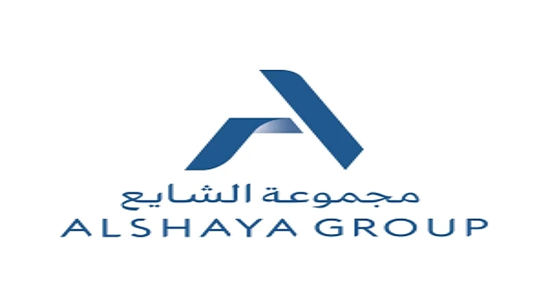 وظائف شاغرة لدى مجموعة الشايع الدولية
