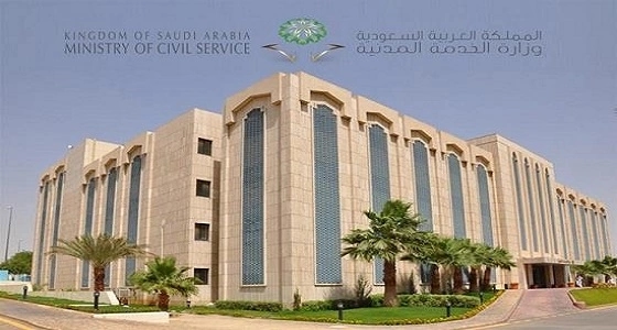 موظف ببند الأجور: سبب العمل بهذا البند هو غياب الرقابة