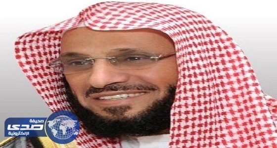 القرني: احسنوا التعامل قبل إقلاع رحلة الحياة