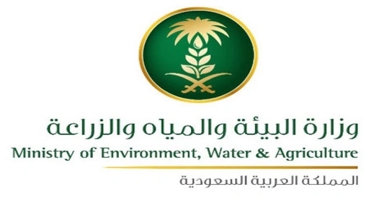 بالفيديو.. الزراعة تداهم مزرعة تستغل عمالة مخالفة في صناعة البلاستيك