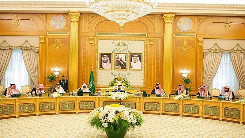 شمول ذوي الأسرى بالمزايا الممنوحة لذوي الشهداء