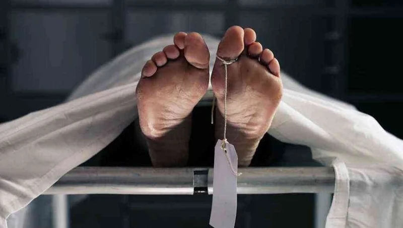 العثور على 4 جثث من أسرة واحدة داخل منزلهم