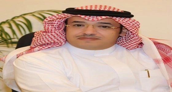 مذكرة تعاون لتدوير الملابس المستعملة بجدة