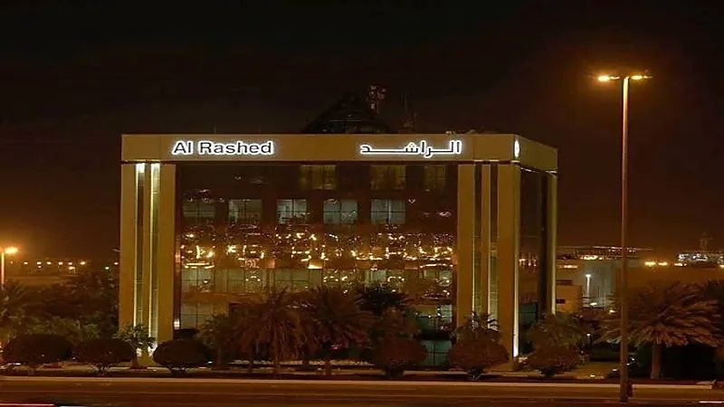 مجموعة الراشد تعلن عن وظائف شاغرة