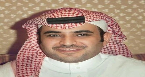 " القحطاني " : مبادرات الشباب التقنية أهم تحديات الأمن السيبراني