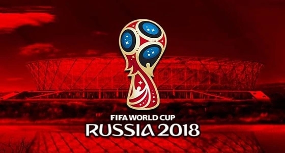 استمرار أعمال التأكد من نزاهة استضافة روسيا للمونديال