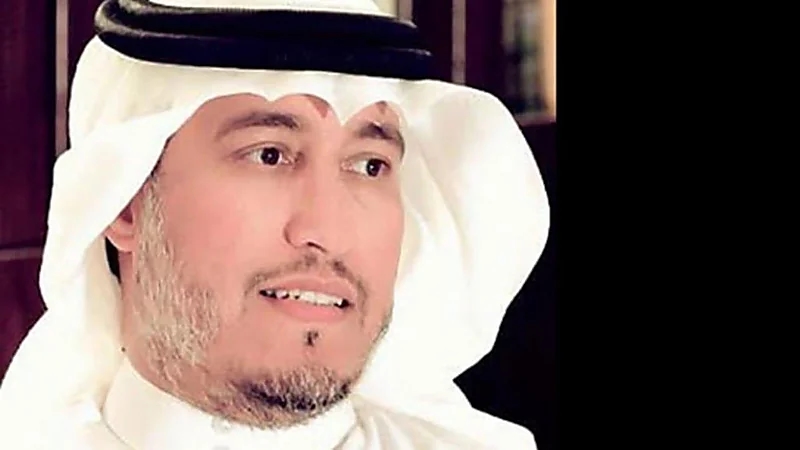 المسند يوضح حقيقة قدرة الحيوانات على التنبؤ بالزلازل