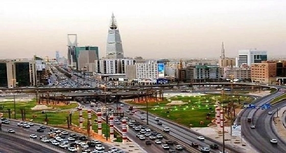 المرور: تقنيات رصد مخالفات الجوال والحزام لا علاقة لها بـ " ساهر "