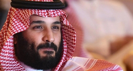 توقيع عقد 5 سفن قتالية خلال زيارة ولي العهد إلى إسبانيا