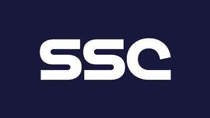 استمرار قنوات SSC بنقل دوري روشن فضائيًا