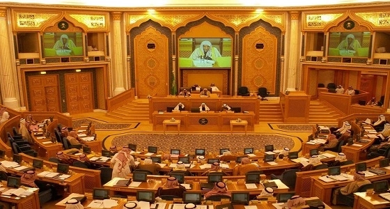 15 رمضان .. جلسة مرتقبة ساخنة بين وزير الإسكان وأعضاء مجلس الشورى