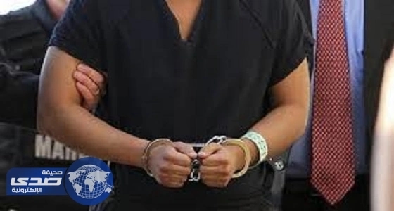افريقي يغتصب امرأة ويأكل لحمها بمشاركة أصدقائه