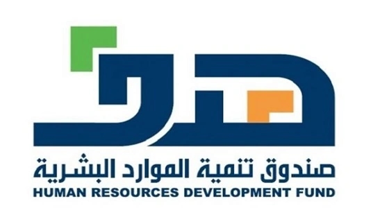 تسجيل 10 آلاف سعودي وسعودية في بوابة العمل الحر خلال 5 أشهر