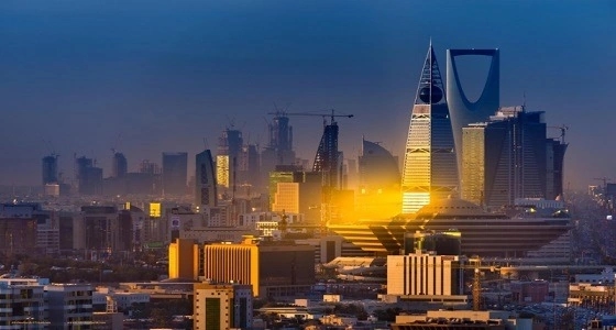 " الفن السابع " تؤجل عروضها الكارتونية في الرياض