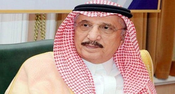 تكليفات إدارية جديدة بمنطقة جازان