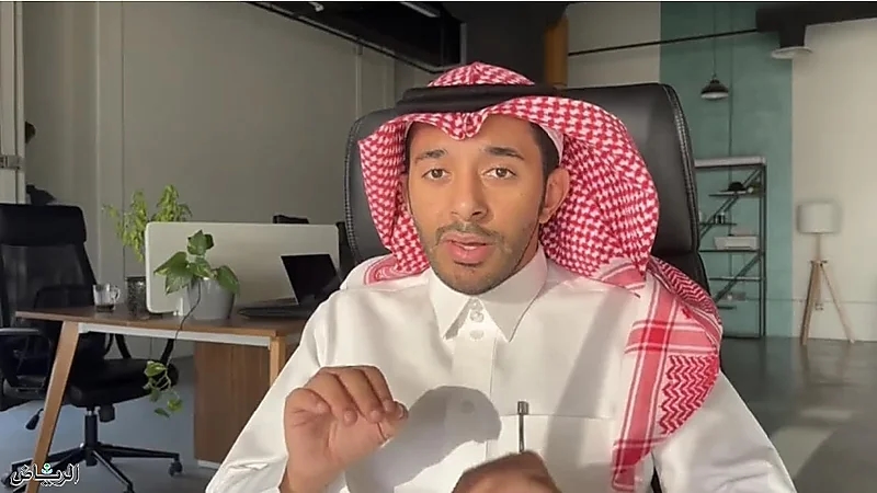 محامي: يحق لأي متابع مقاضاة المعلن على مواقع التواصل في هذه الحالة (فيديو)