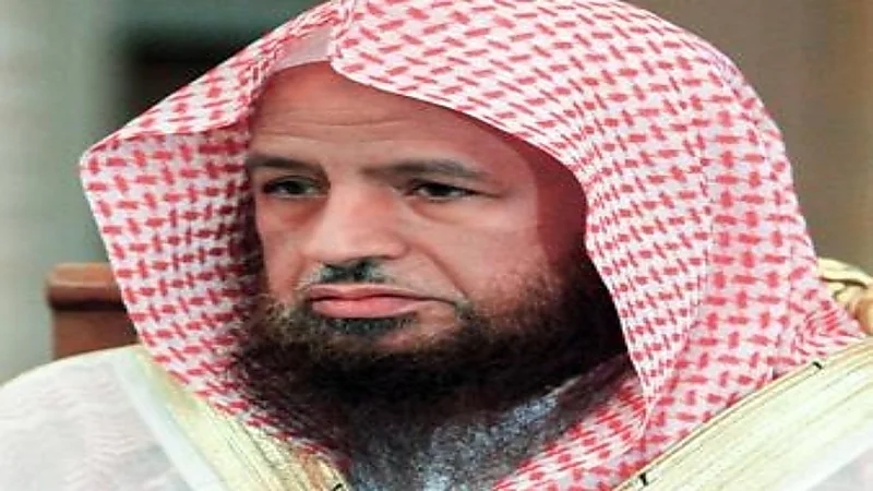 الخضير: الحجامة تجوز للمحرم وإن تطلبت حلق شيء من الشعر