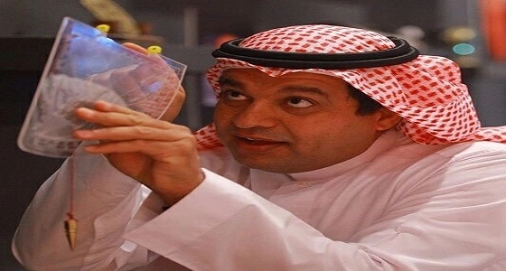 " الزعاق " :موجة باردة تبدأ الليلة بالشرقية والوسطى