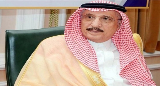 أمير جازان يفتتح مشاريع تعليمية بتكلفة تتخطى الـ155 مليون ريال