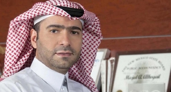 وزير الإسكان: 4300 وحدة سكنية بمشروع المدينة الشهر القادم
