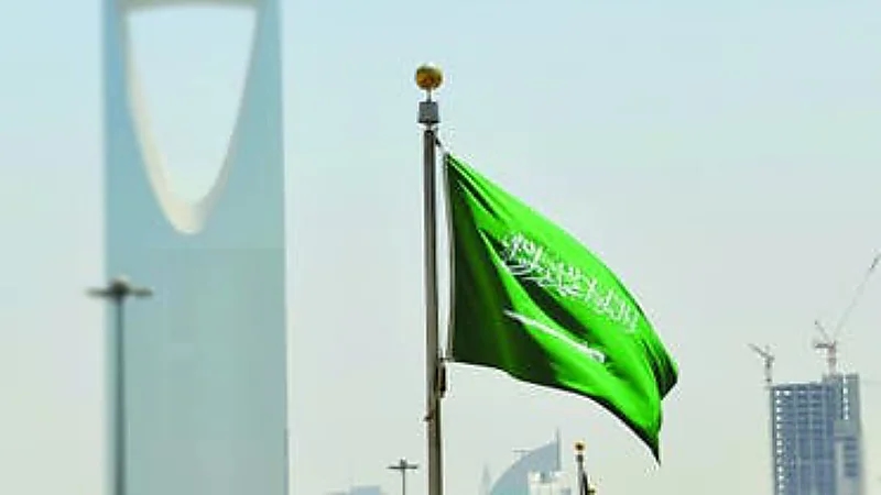 المملكة تطلب أغلى دواء بالعالم لمعالجة طفلة مجانًا