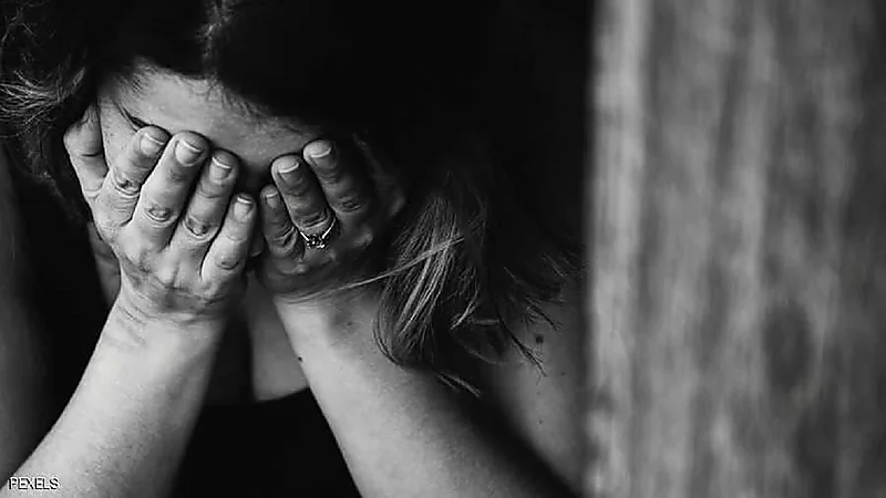 استشارية: %60 من النساء يشتكين من السلس البولي و20% فقط يطلبن مشورة الطبيب 